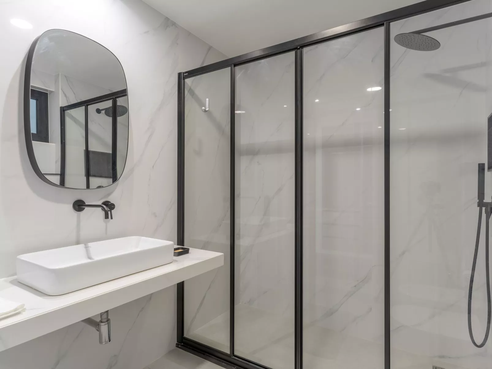 Orquídea Wohnung Fénix II-Image-tags.info