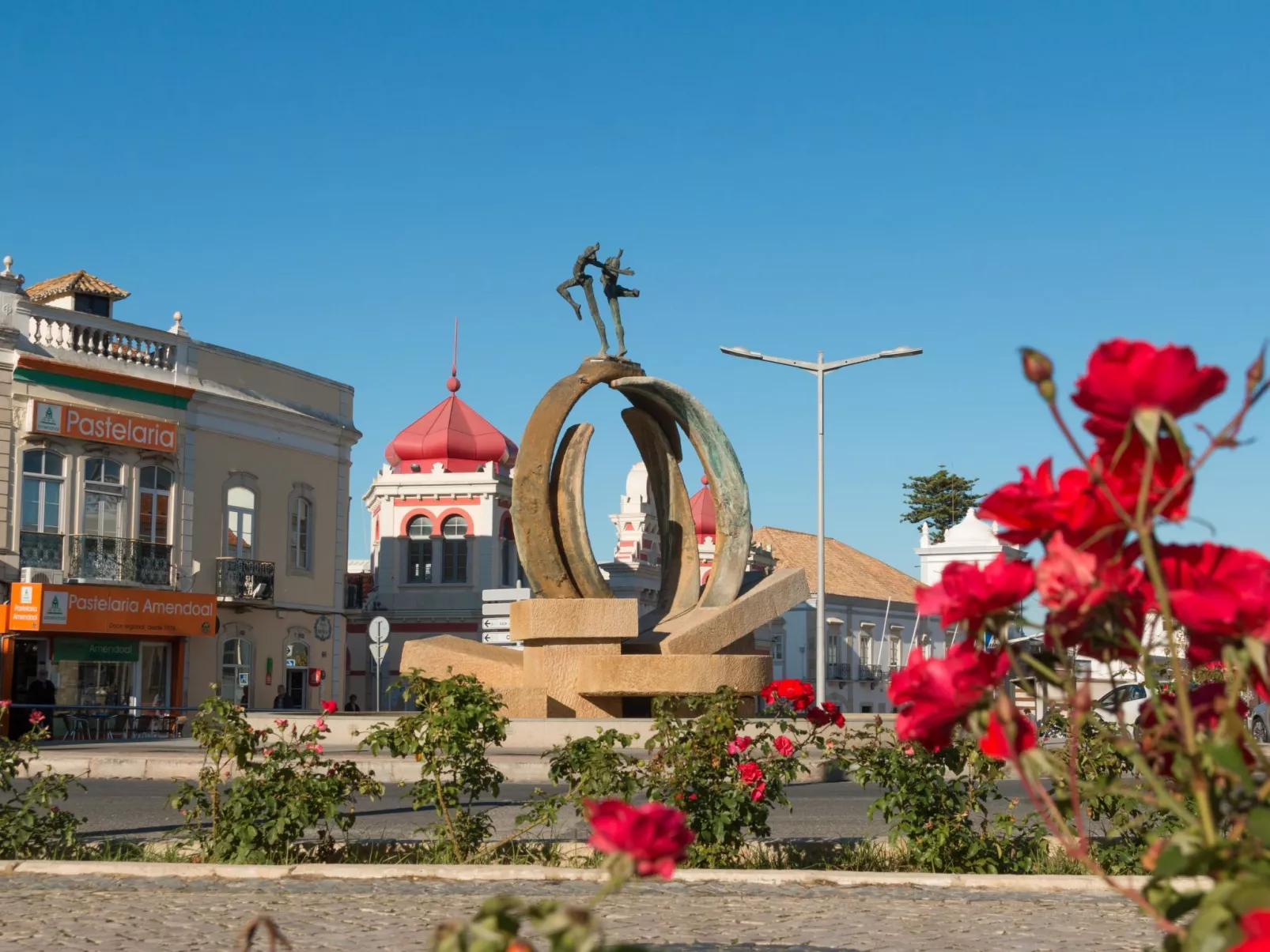 Berghütte "Villa Romao"