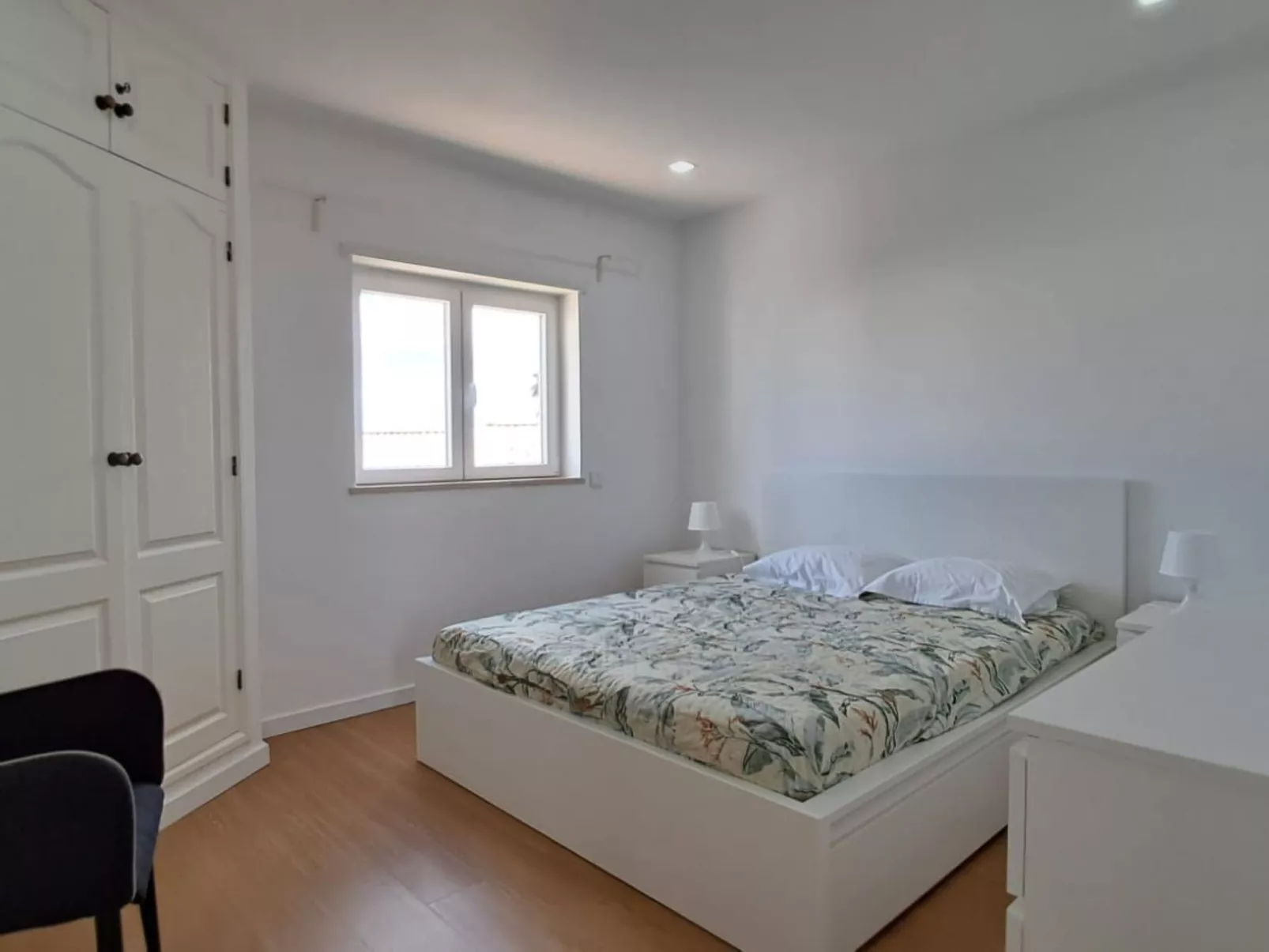 Morais Stay-Image-tags.info