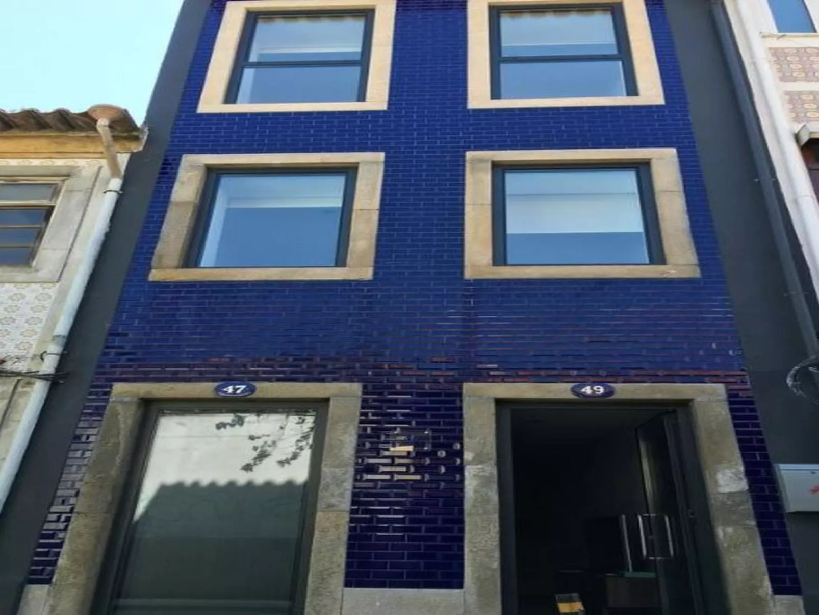 Haus des Platzes-Image-tags.info