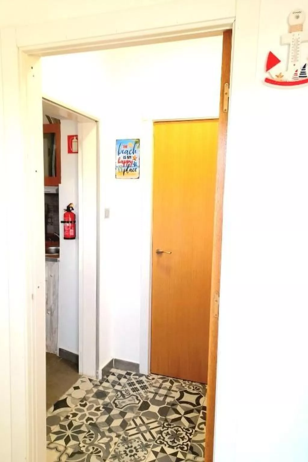 Mexiko Wohnung in Albufeira Gale in der Nähe von 8 verschiedenen Stränden