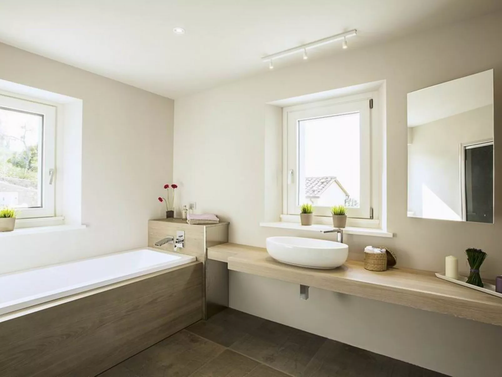 Ferienvilla 'Fonte vento' mit privatem Pool-Image-tags.info