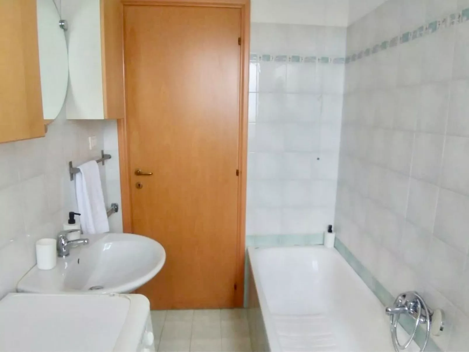 Wohnsitz Kleopatra 4-Image-tags.info