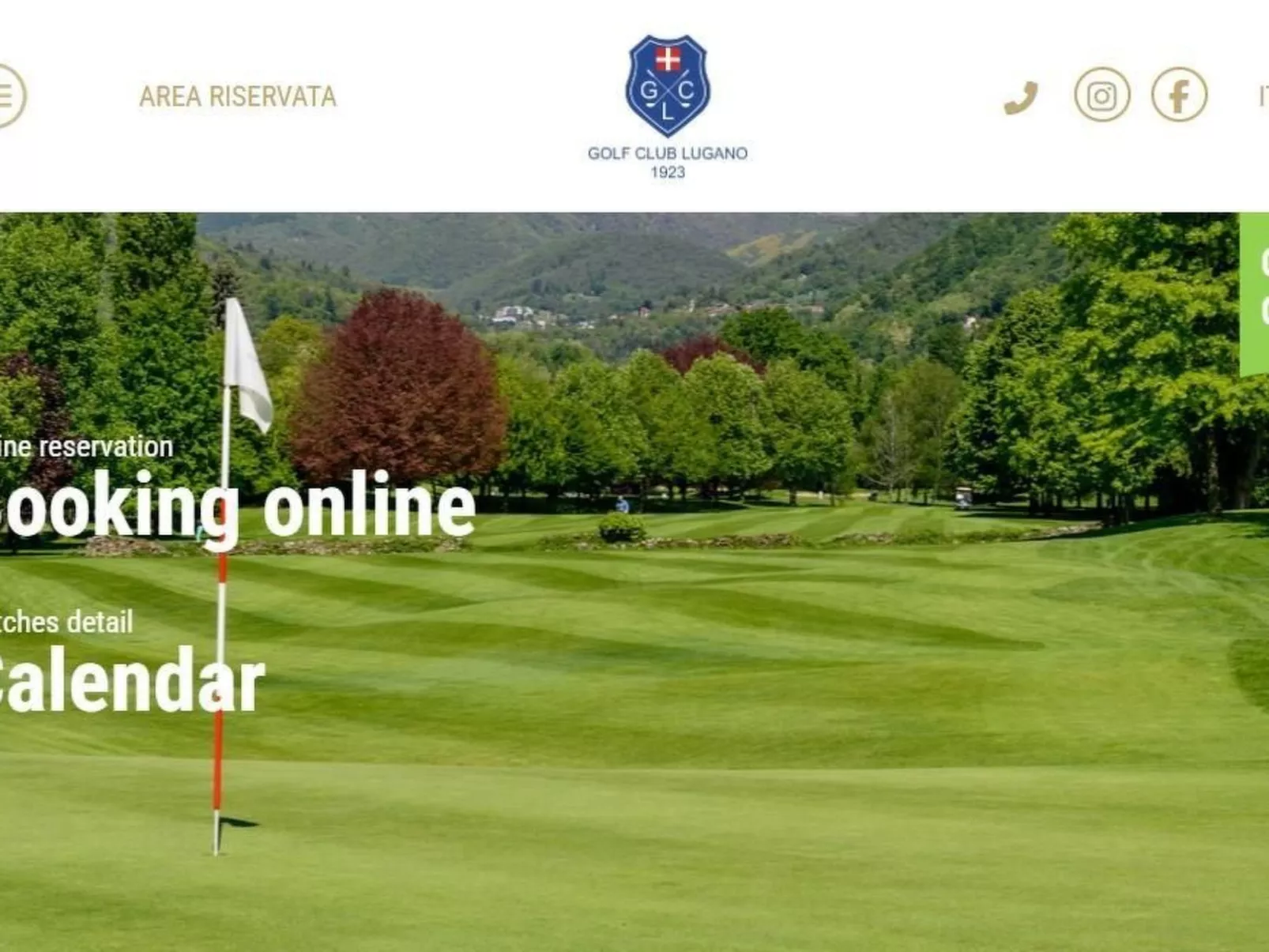 Maspoli Holidays 626 - Brandneuer, einzigartiger Raum