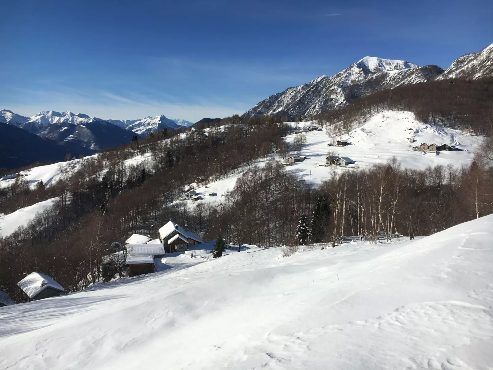 Cà du Papa 2-Image-tags.info