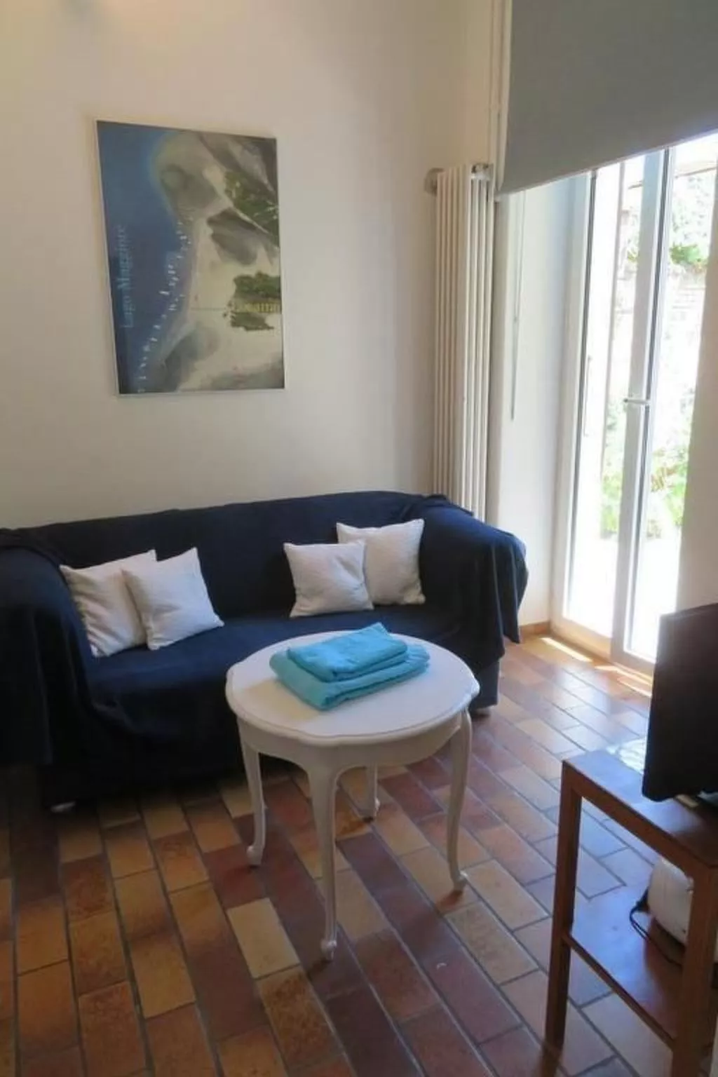 Casa Speranza PT-Image-tags.info