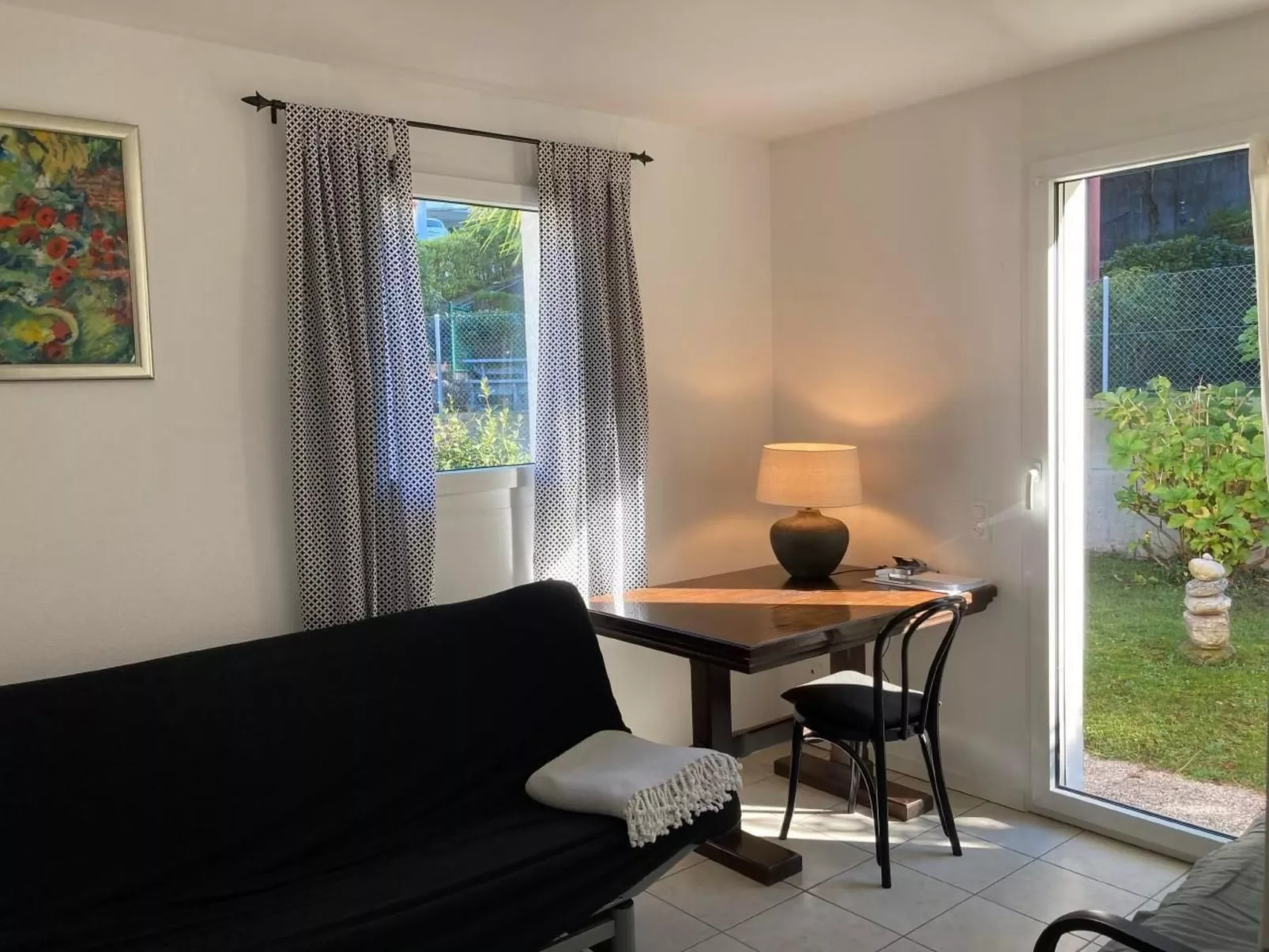 RESIDENZA 7 NANI-Image-tags.info