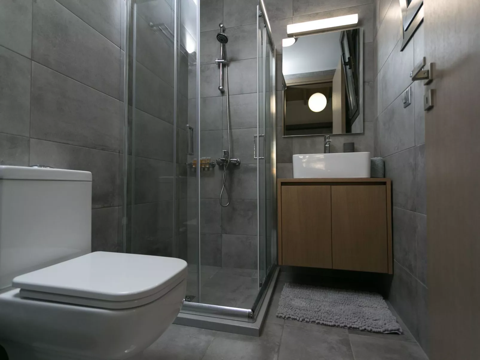 Villa Stavelia mit privatem Pool-Binnen