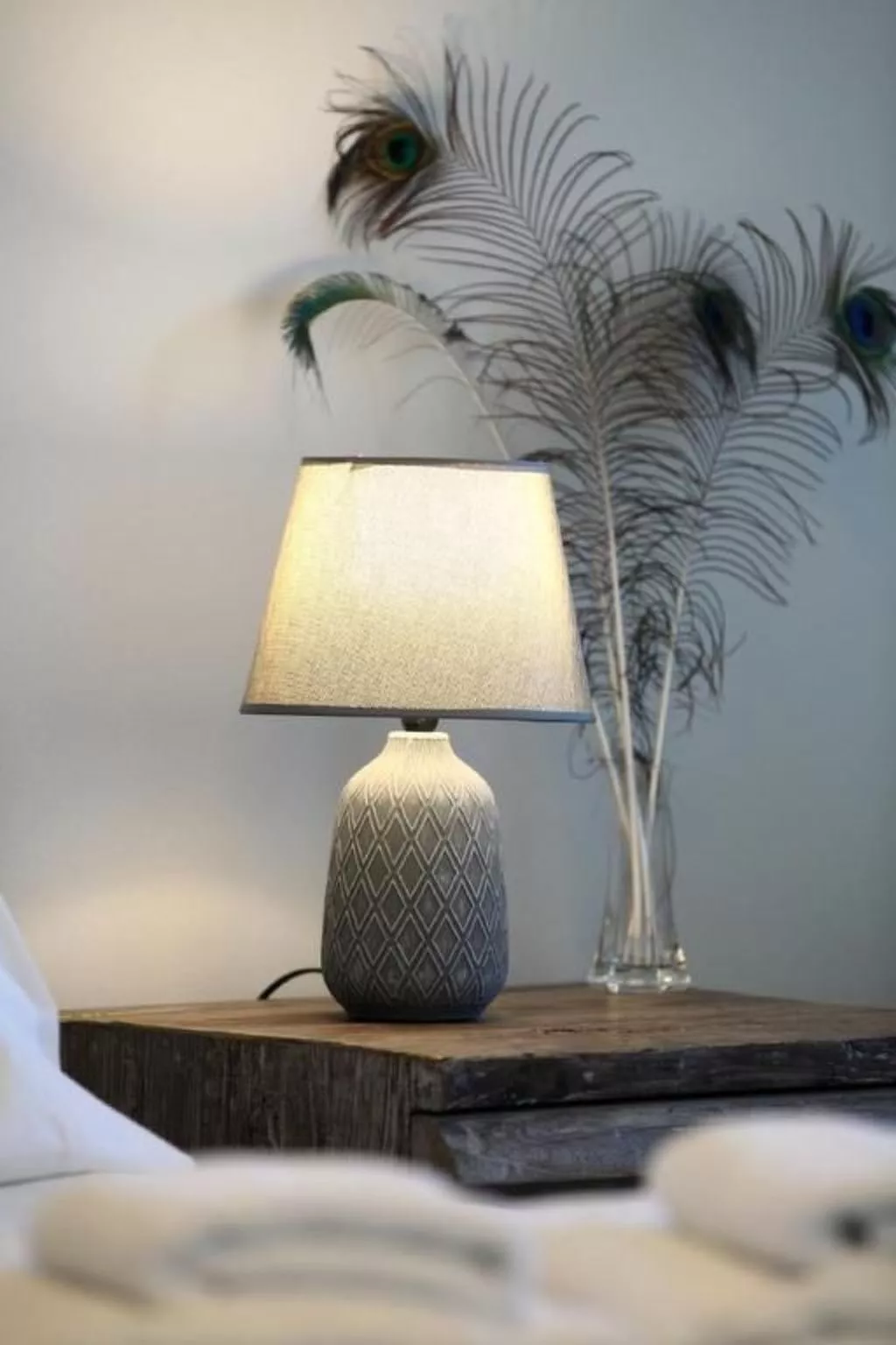 "Alea Resort" mit eigenem Pool-Image-tags.info