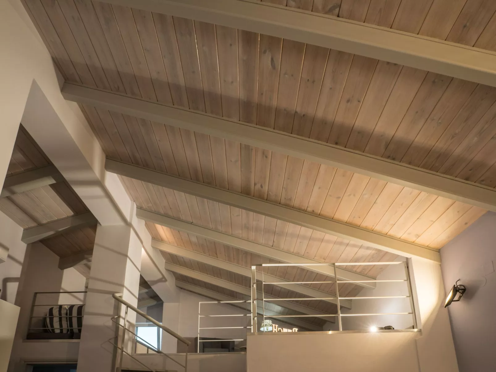 Big Blue Exklusive Villa am Meer-Image-tags.info