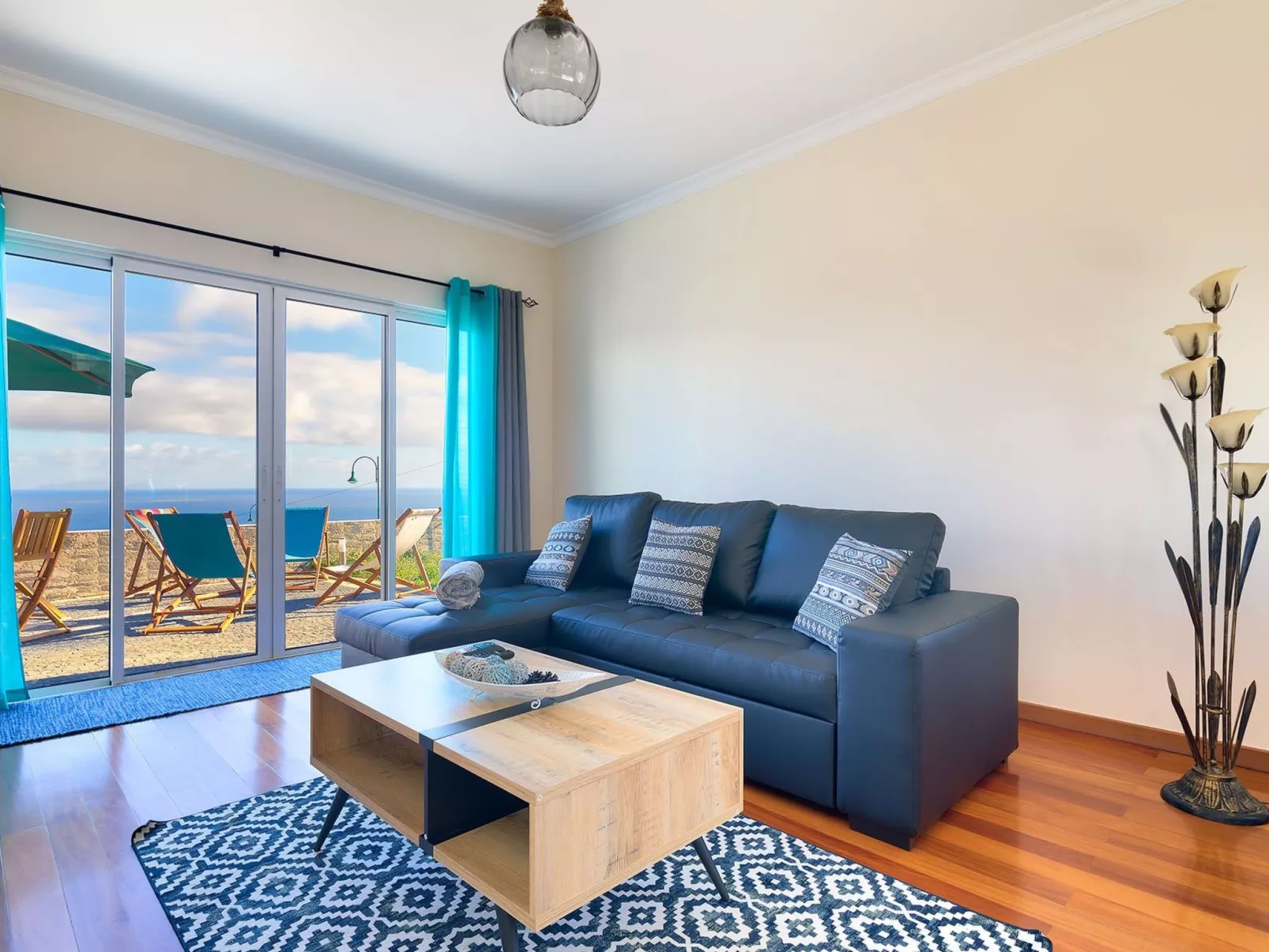 Ferienvilla "Araújo da Costa"-Image-tags.info