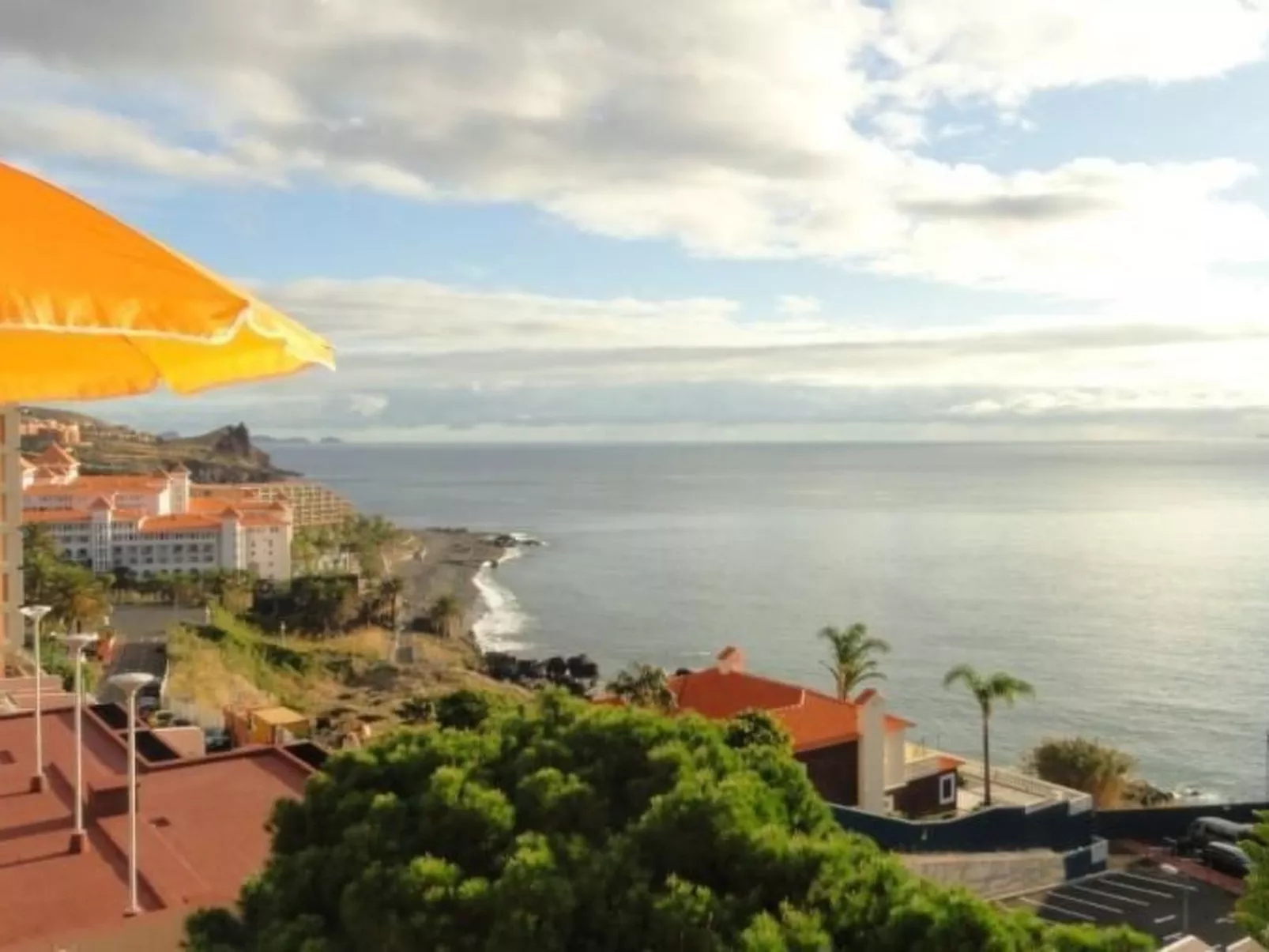 Seaview Refugium 633-Image-tags.info