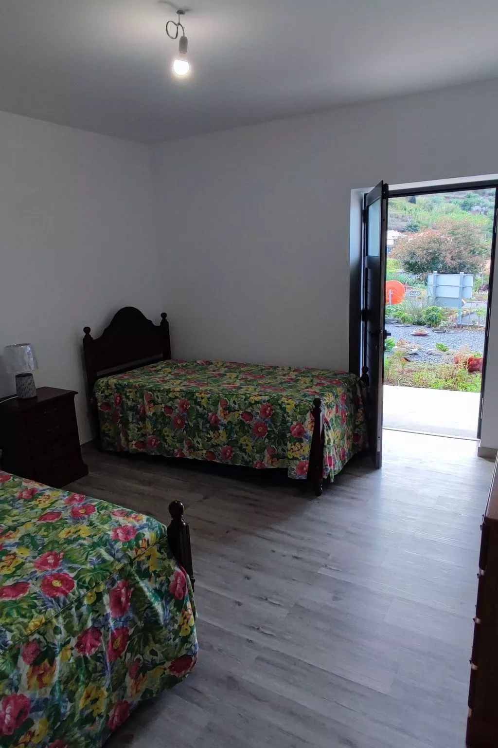 Casa Magic Vieira - Mit nahen Dienstleistungen