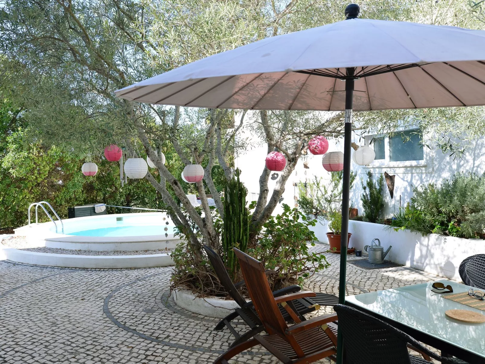 Casinha Lena-Image-tags.info