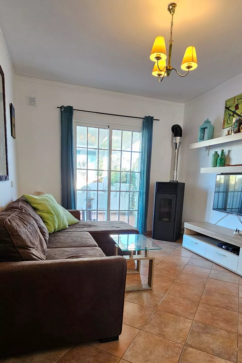 Casa bem-vindo-Image-tags.info