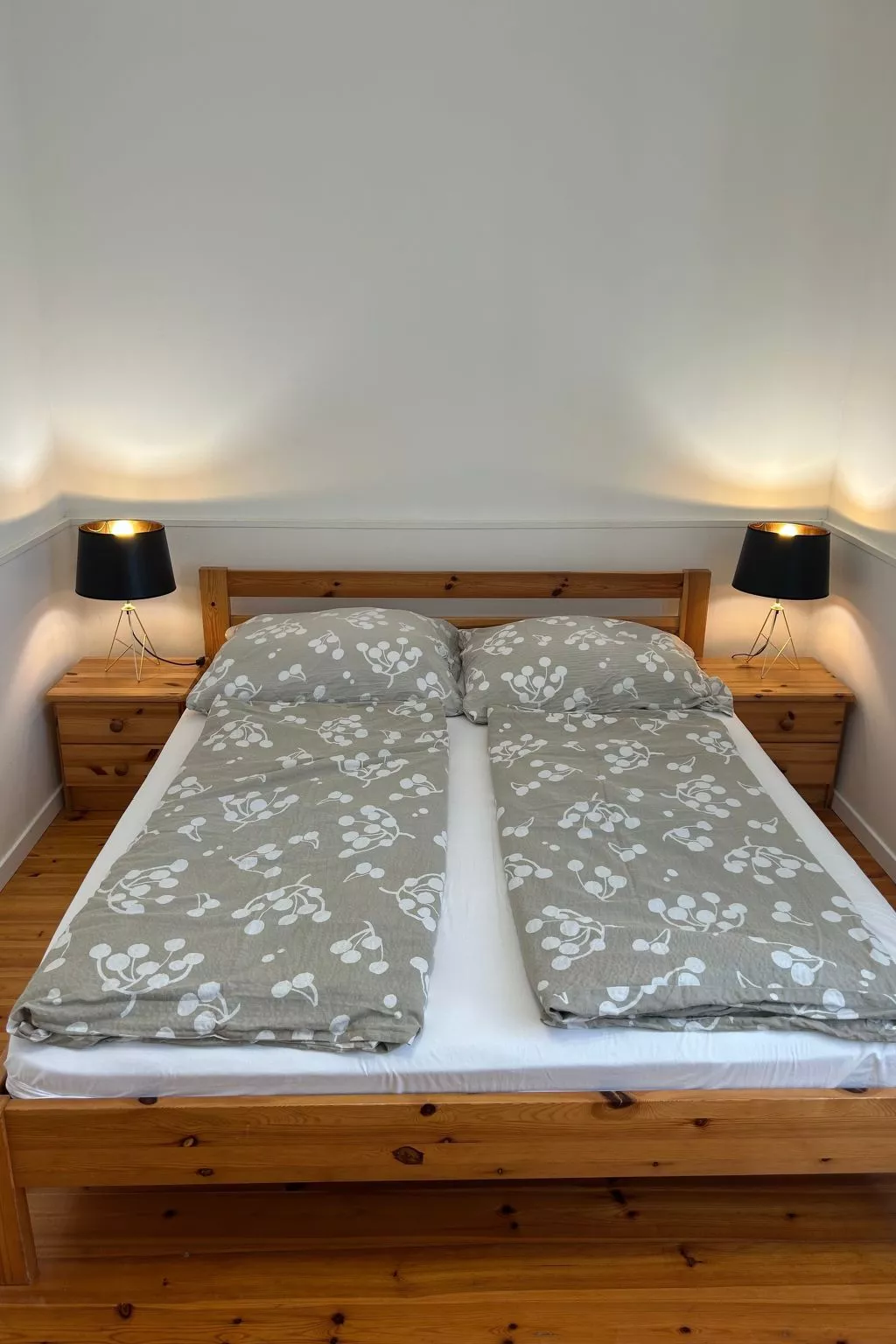 Klimatisiertes Ferienhaus in Siófok mit Grill