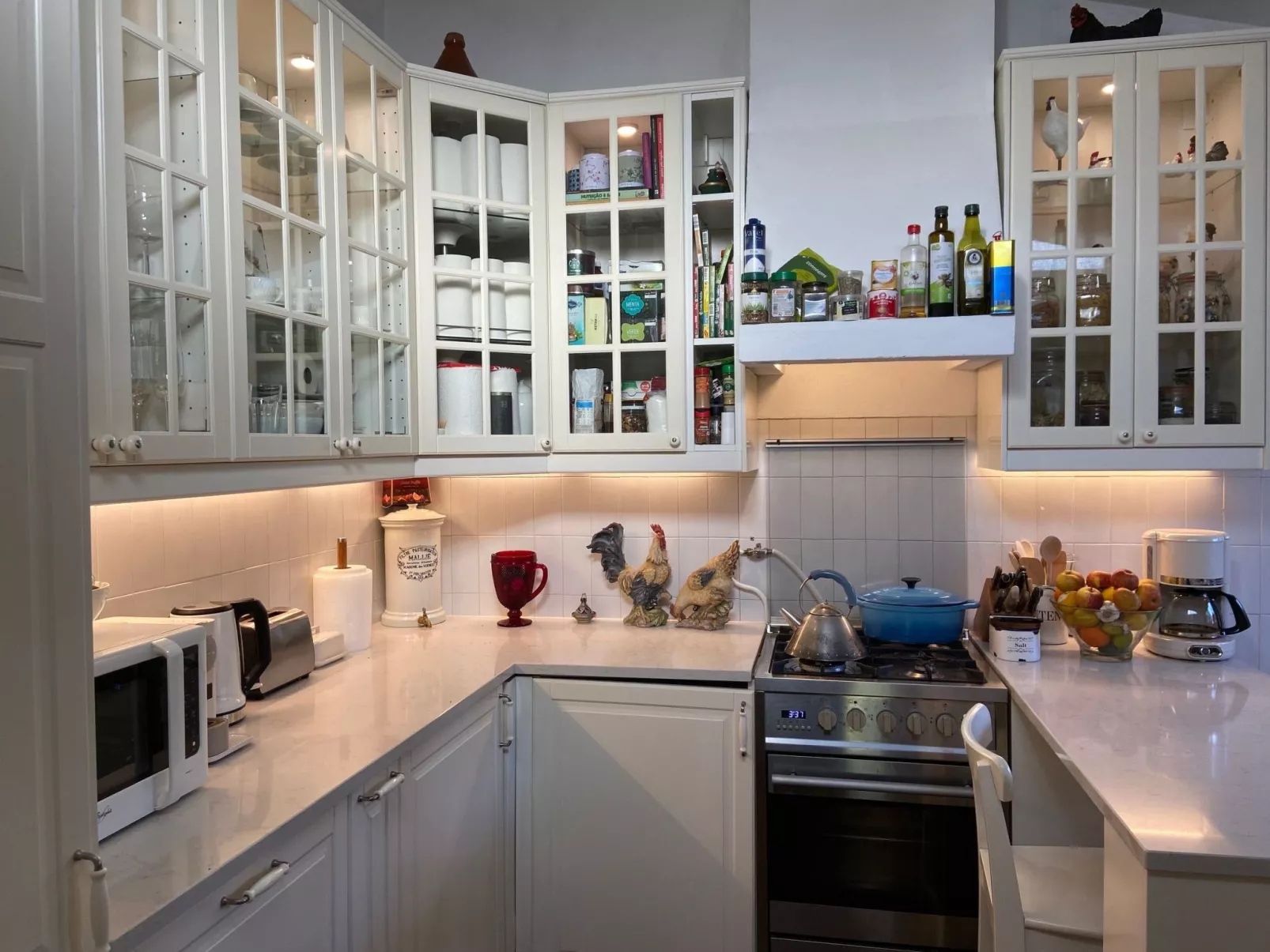 "Casa Velha do Cerro"-Image-tags.info