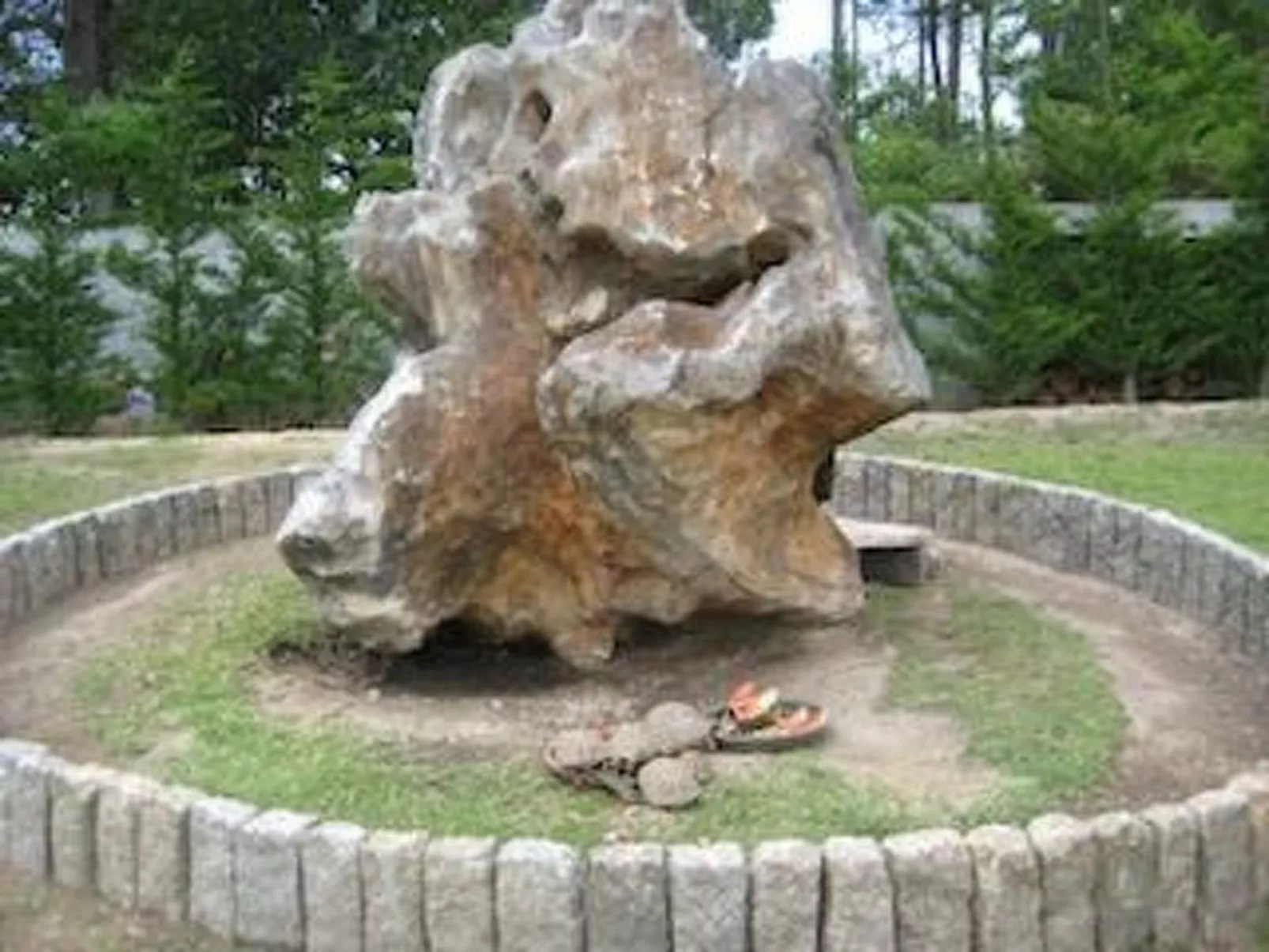 Stilvolle Villa in Viana do Castelo-Buiten