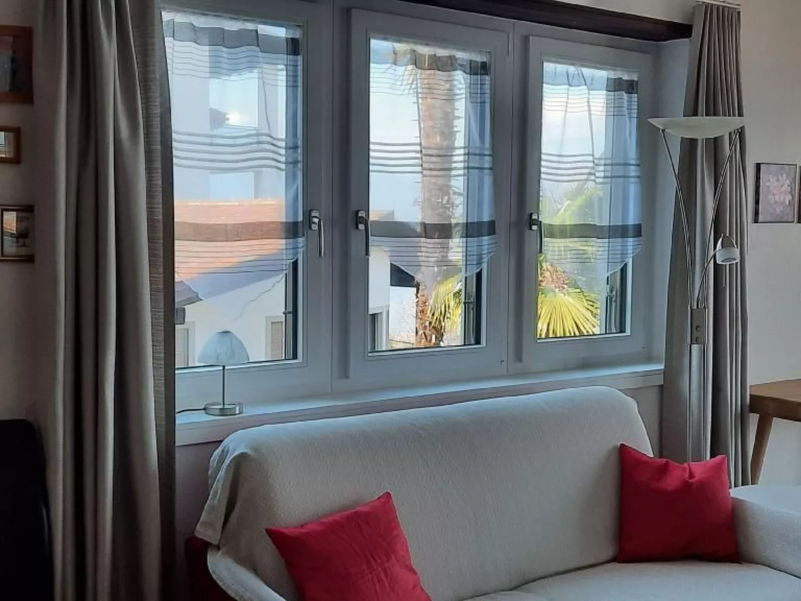 Residenza Viramonte - Casa Cecilia,  Wohnung 25