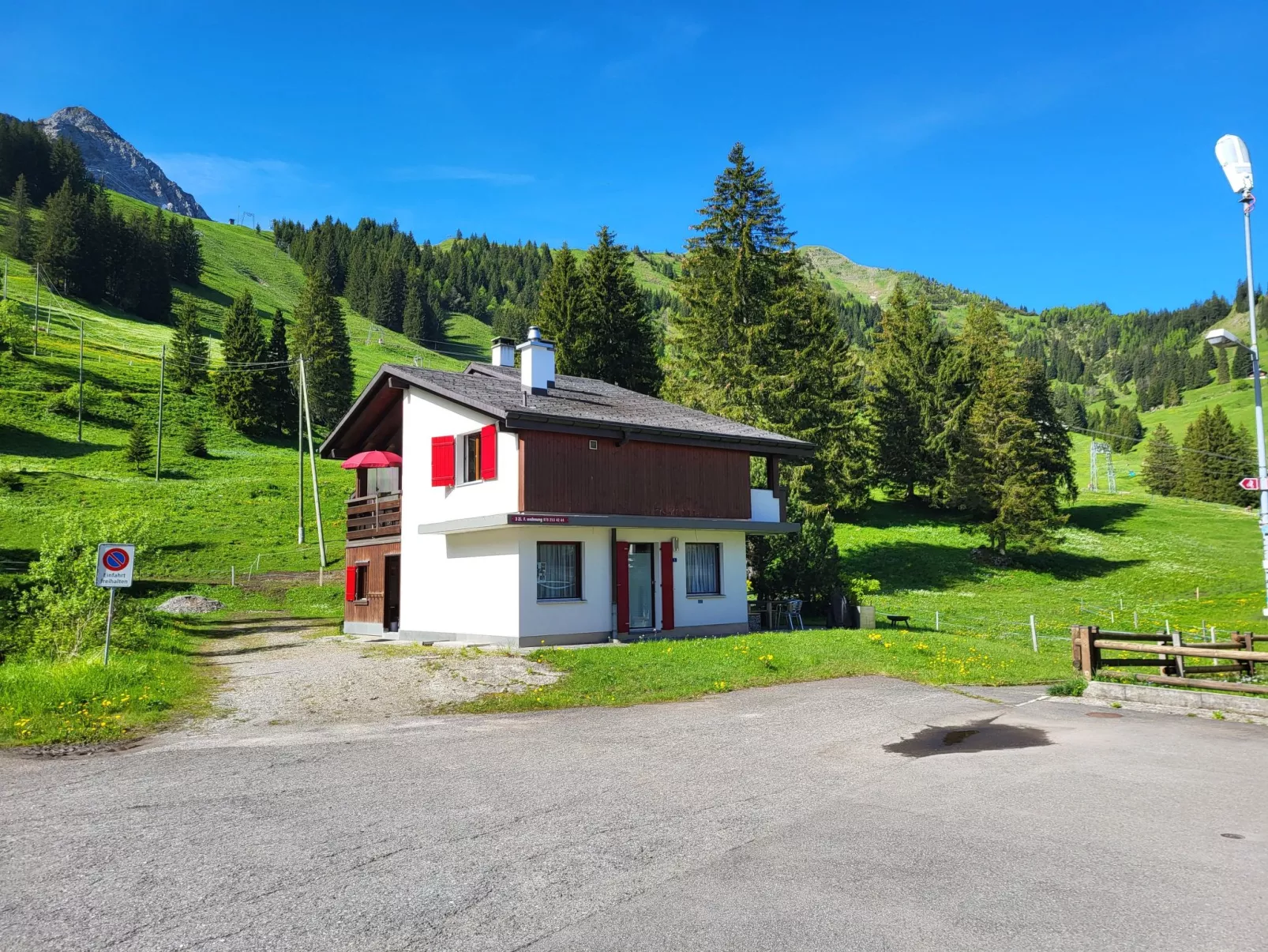 Fewo Pistenblick-Image-tags.info