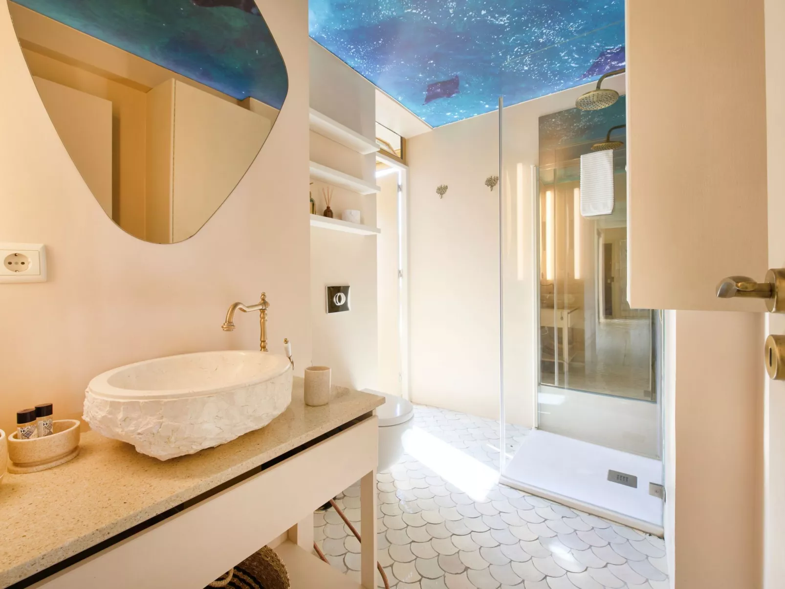 Estoril Valley by Lisbon-Coast vacation