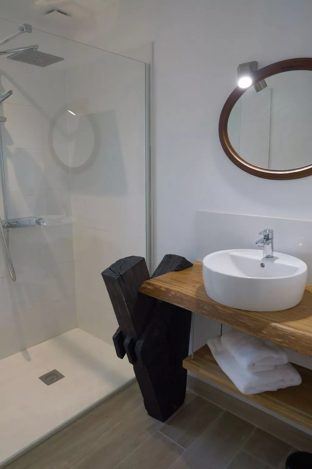 Außergewöhnliche Villa Andernos les Bains-Binnen