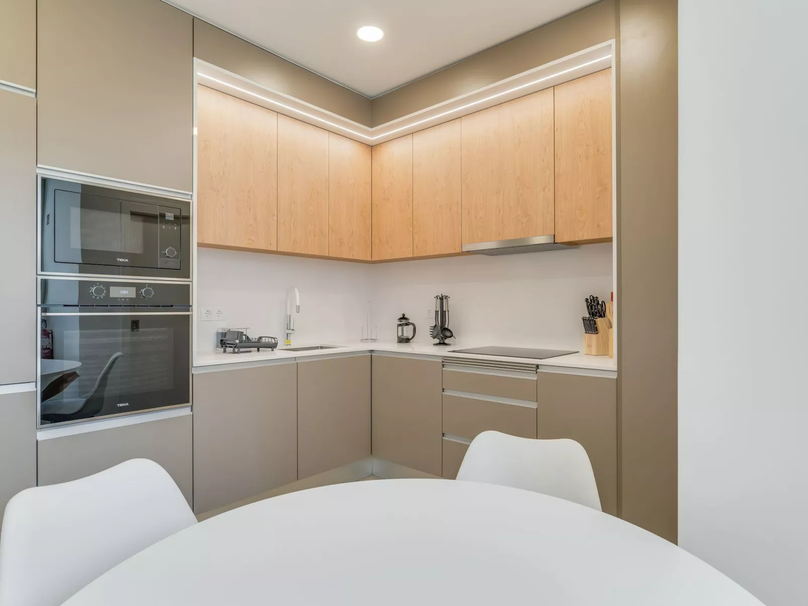 Luxus-Wohnung Laura-Image-tags.info