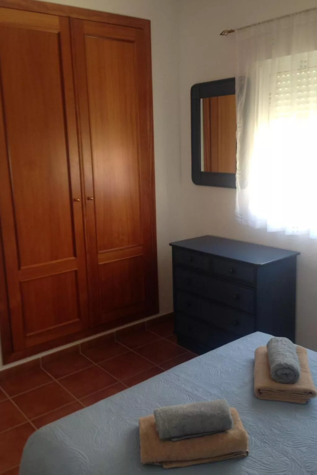 Wohnung mit Dachterrasse-Image-tags.info