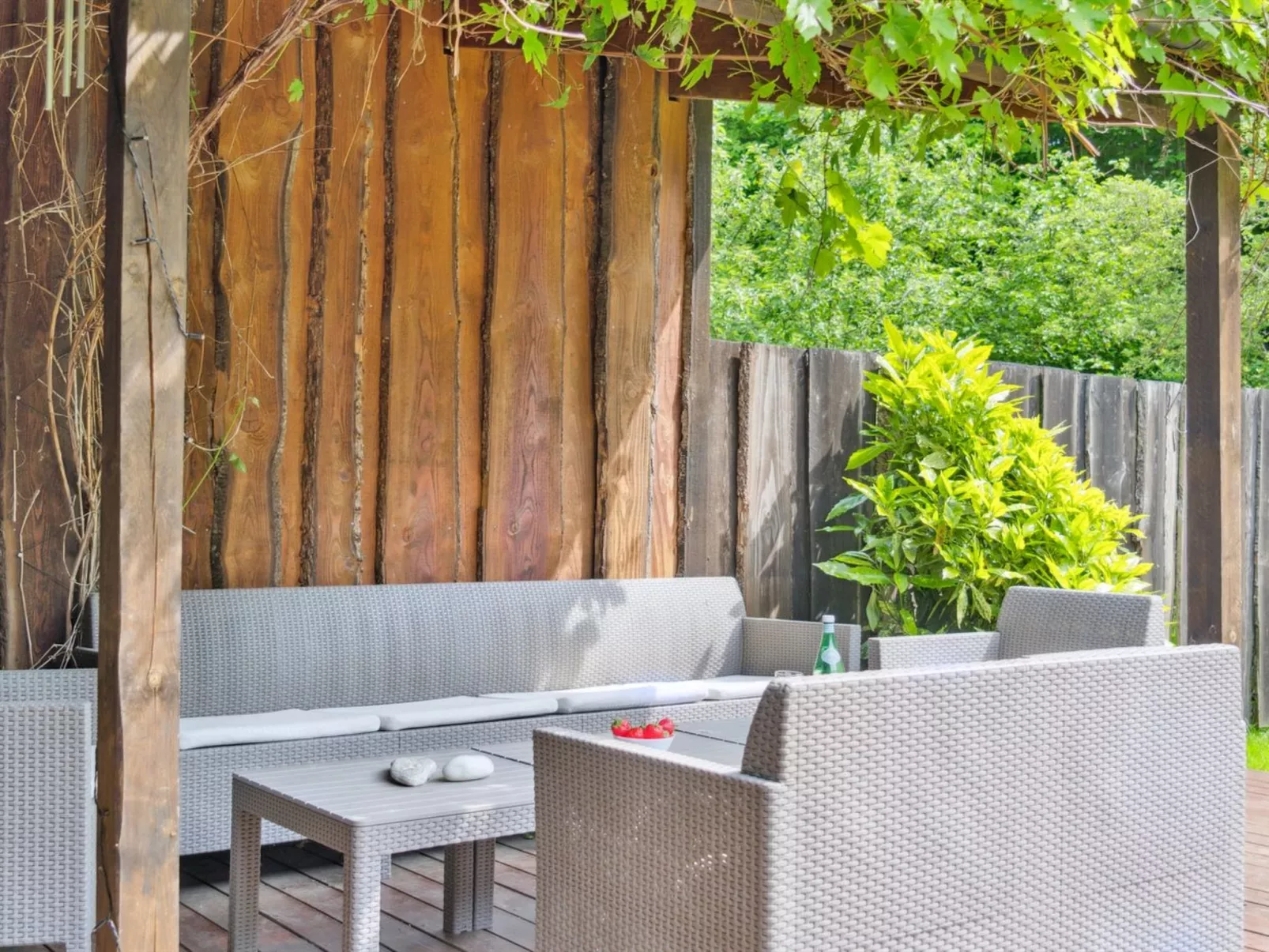 "Mirija" - 350m from the sea