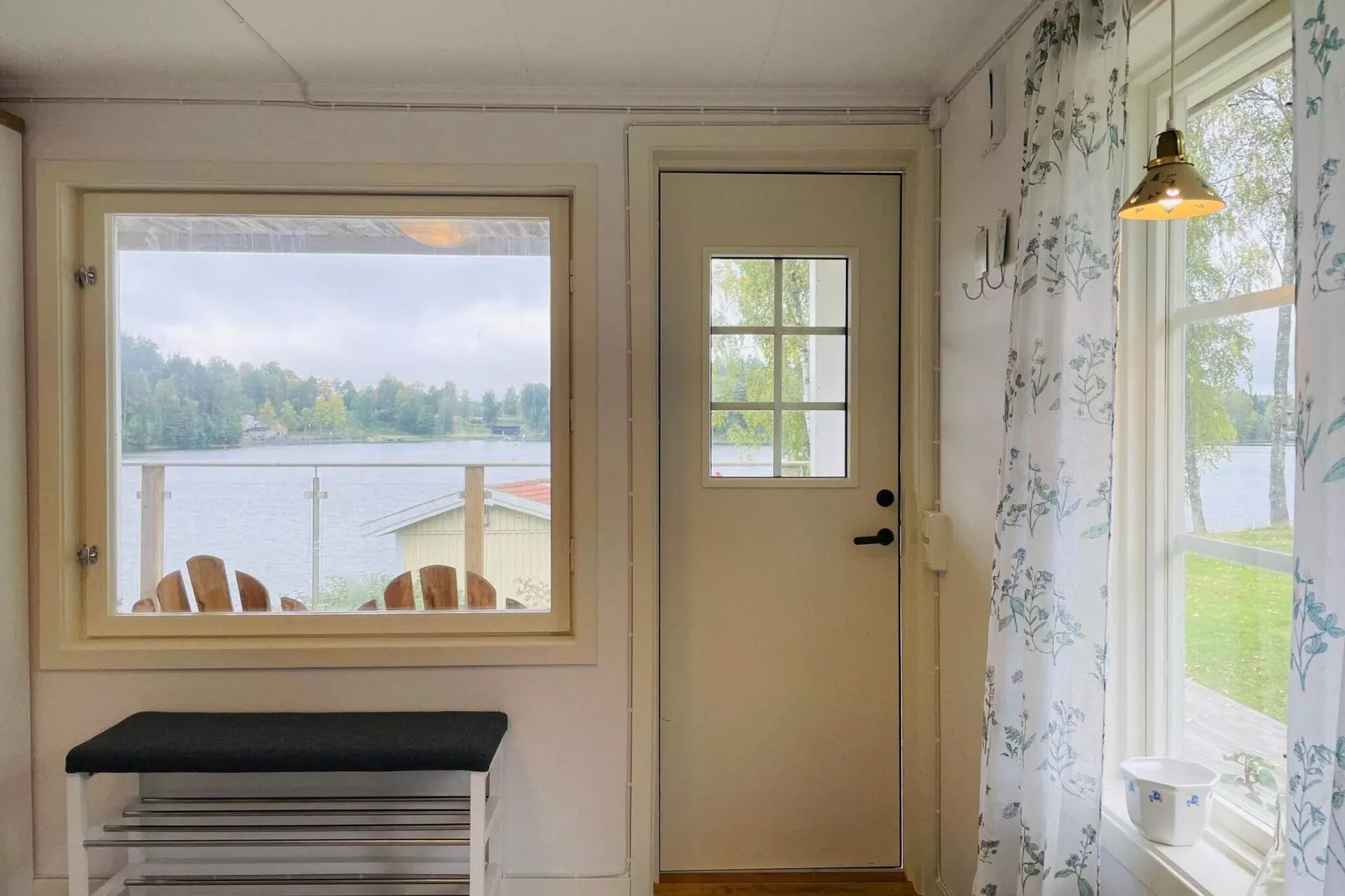 4 persoons vakantie huis in BENGTSFORS-By Traum