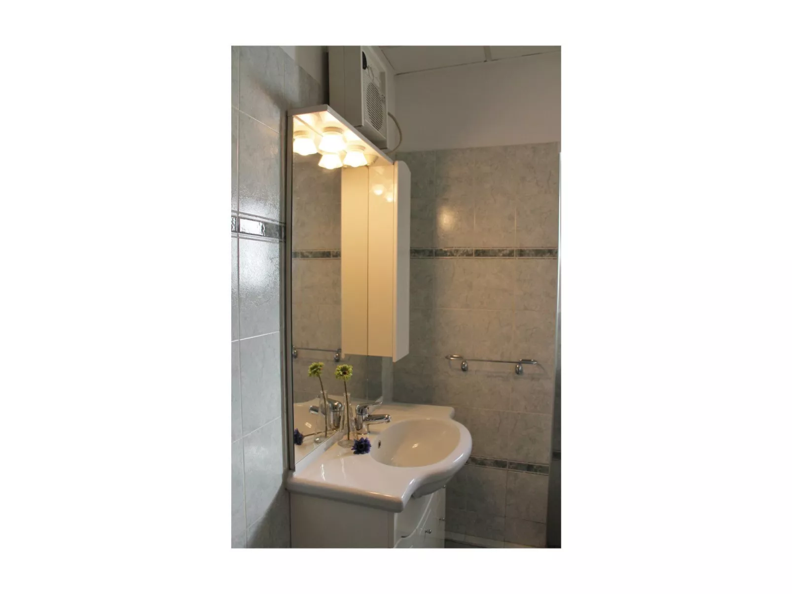 ILA2307 HOUSE PERLA 3