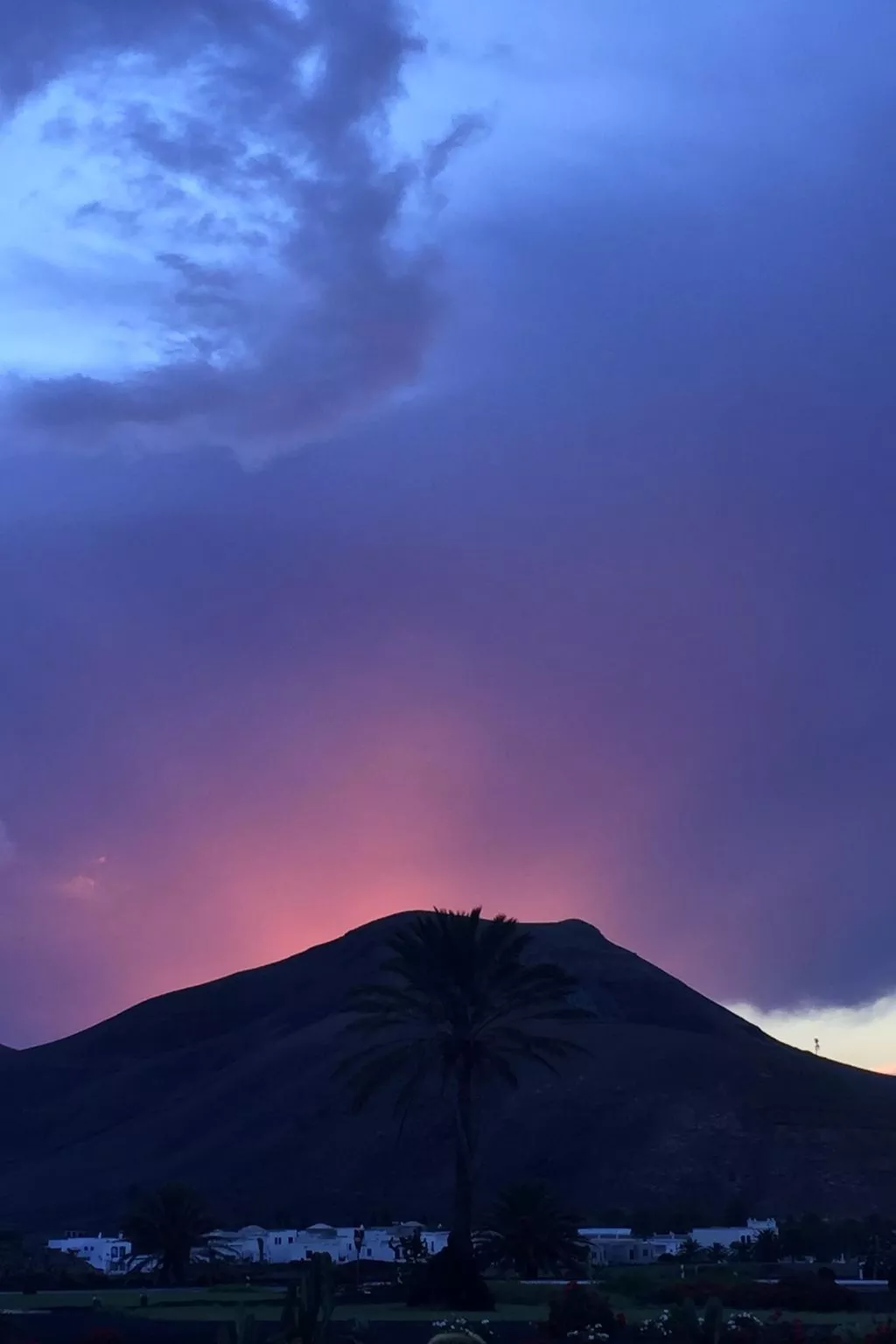 Finca mit Pool und herrlichem Meerblick-Image-tags.info