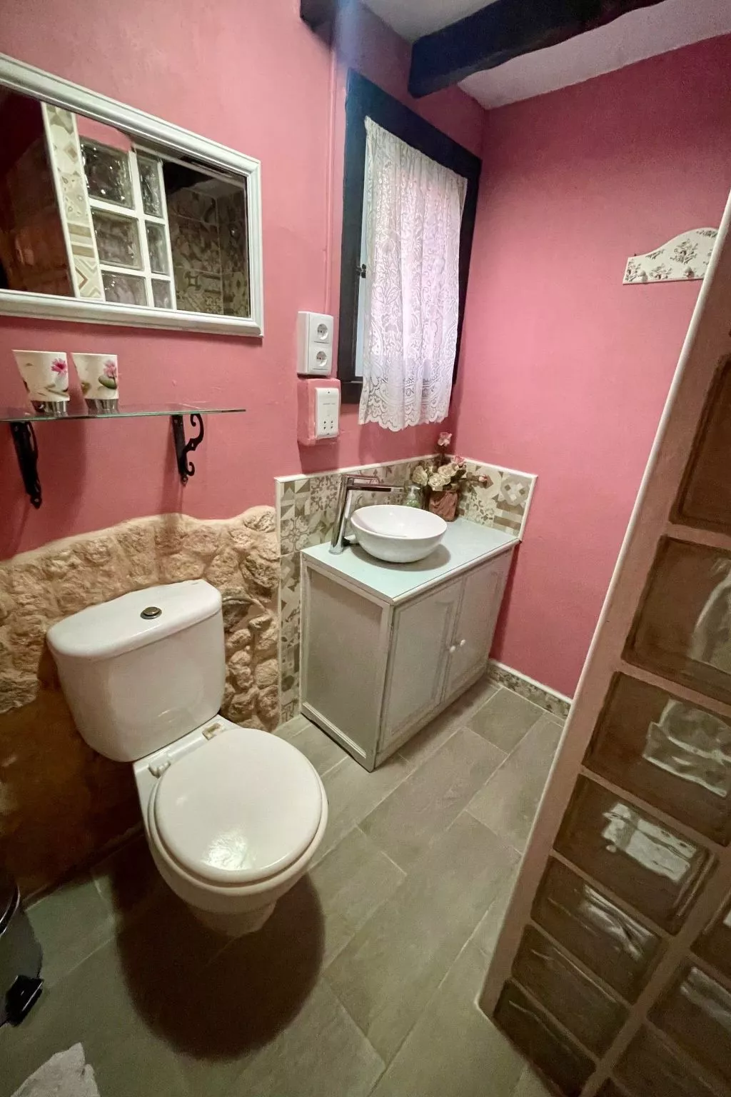 Casa Rural Ubeda-Image-tags.info