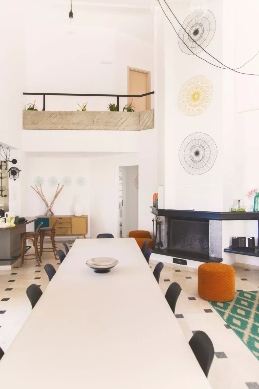 Villa 'delle Sterlizie' mit eigenem Pool