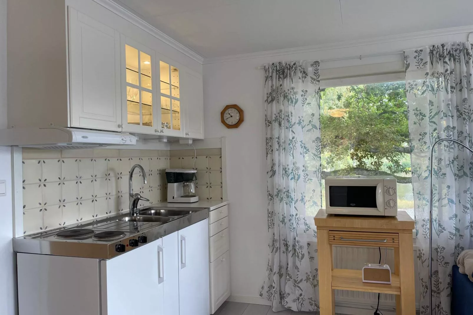 4 persoons vakantie huis in BENGTSFORS-By Traum-Binnen