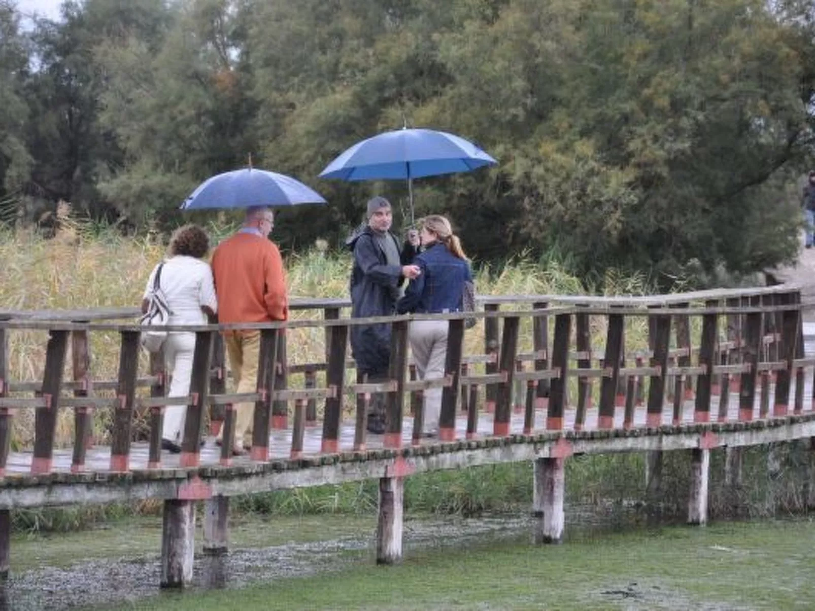 Landhaus bei Almagro-Image-tags.info