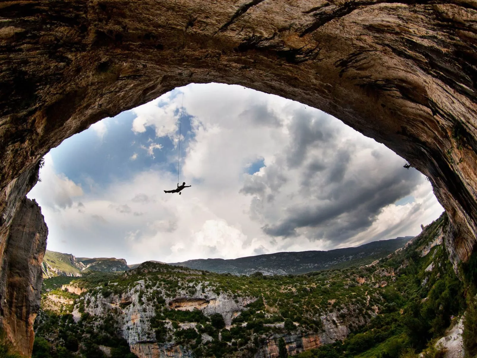 Dachgeschosswohnung Javier-Image-tags.info