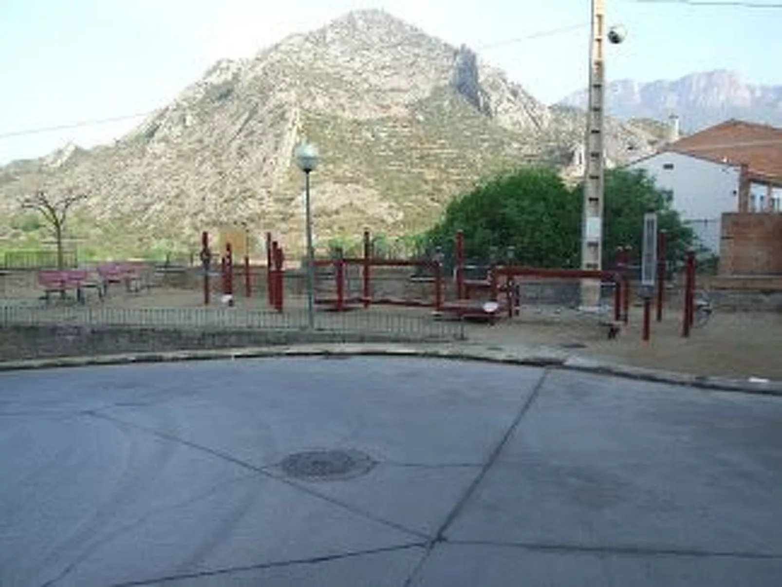 Wohnung "Stockwerk 1" mit Balkon-Image-tags.info