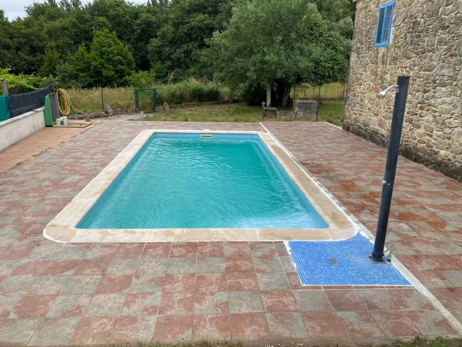 Haus Lucia-Image-tags.info