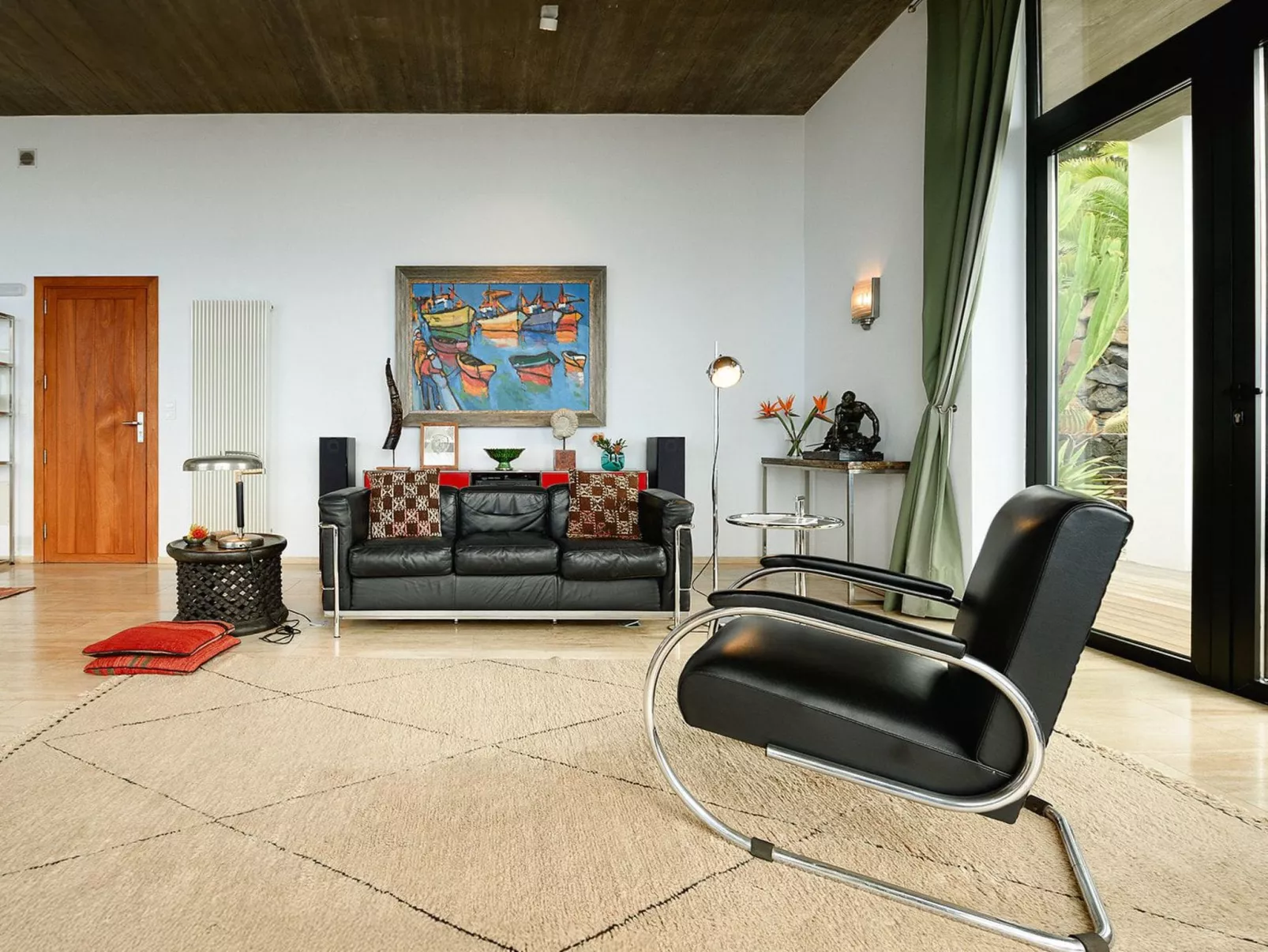 Villa Infinite Place