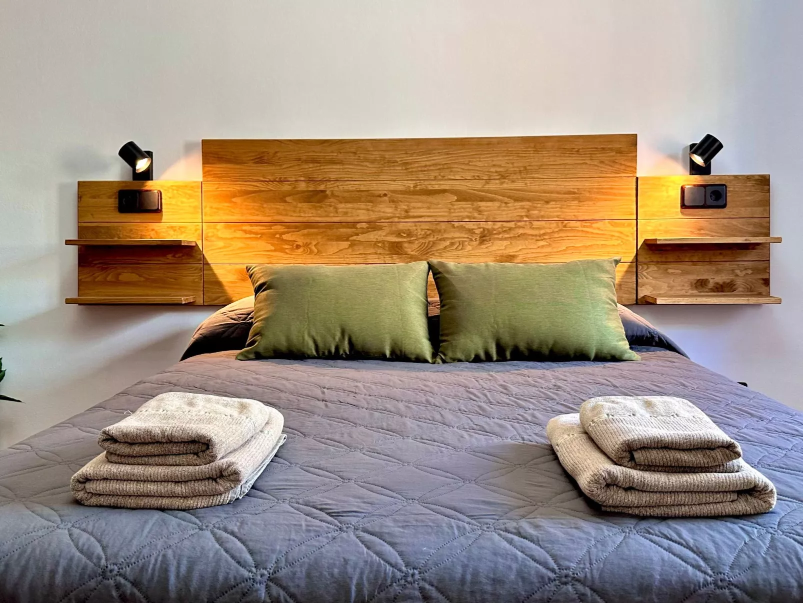 Charmantes Ferienhaus mit Grill und Schwimmingpool