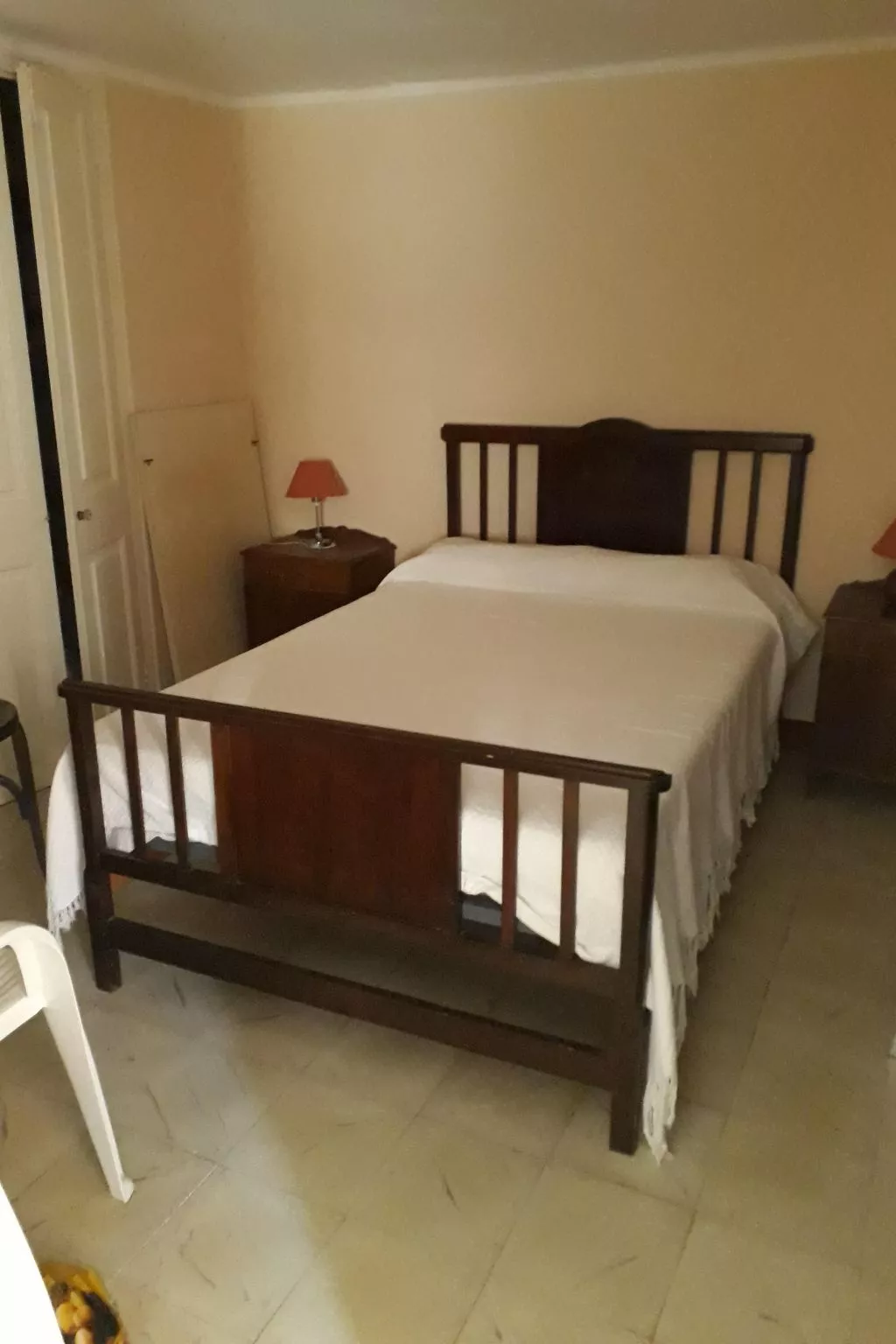 Dorf in der Nähe von Valls und Tarragona