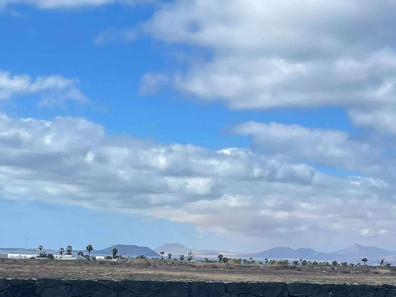 Villa Abuelo Paco - Privater beheizter Pool