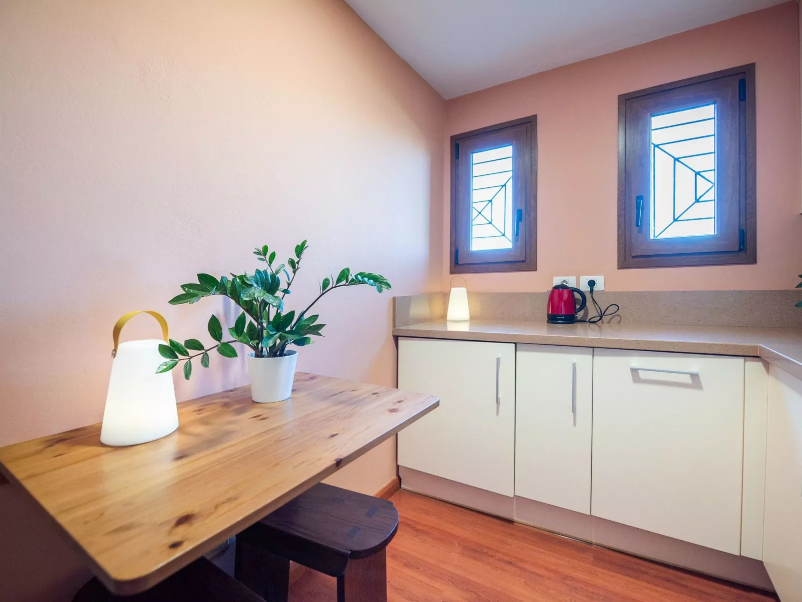 Wunderschöne Villa in einer einzigartigen natürlichen Umgebung-Binnen