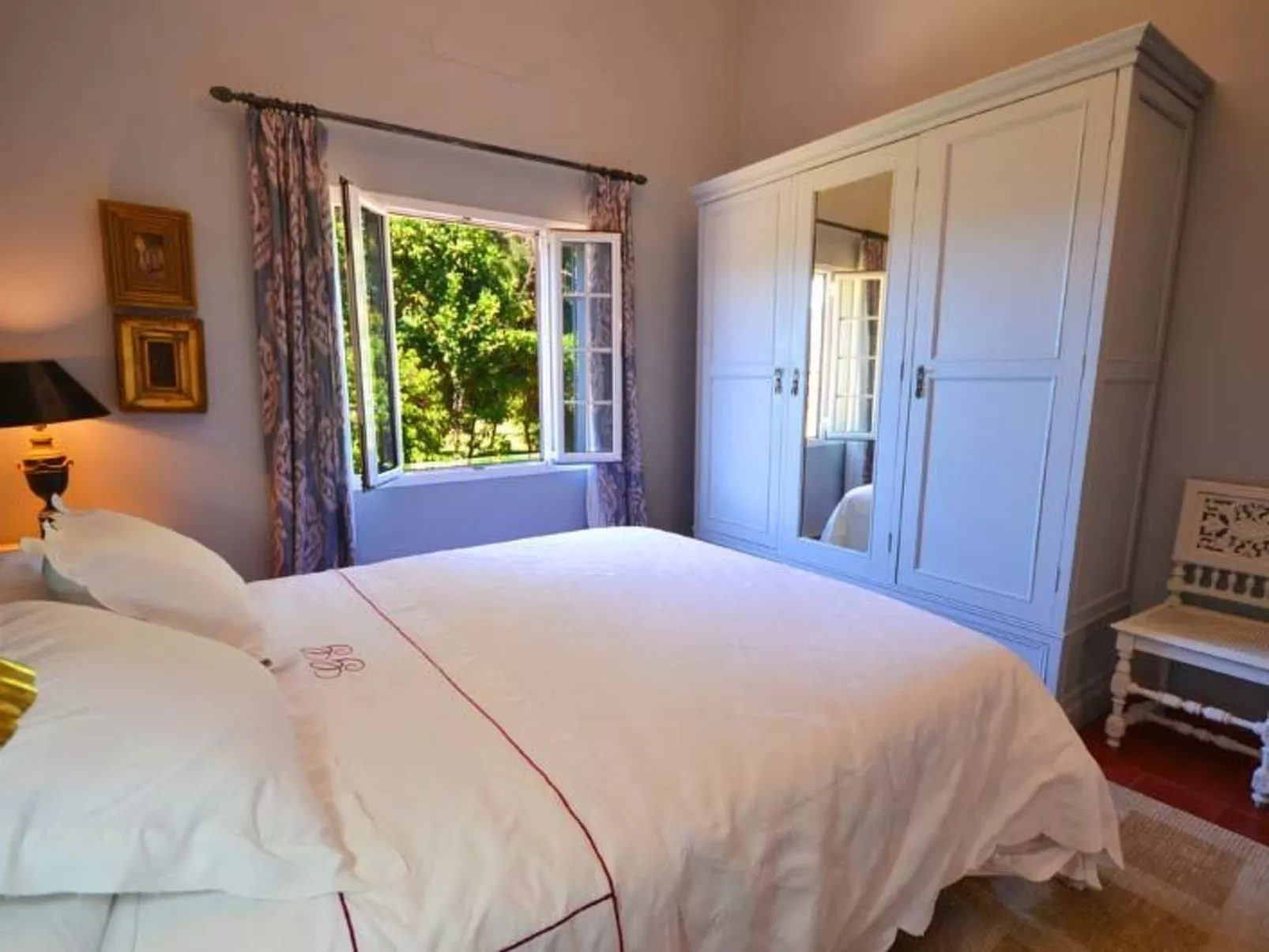 Charmantes Landhaus mit Pool M08GC-Image-tags.info