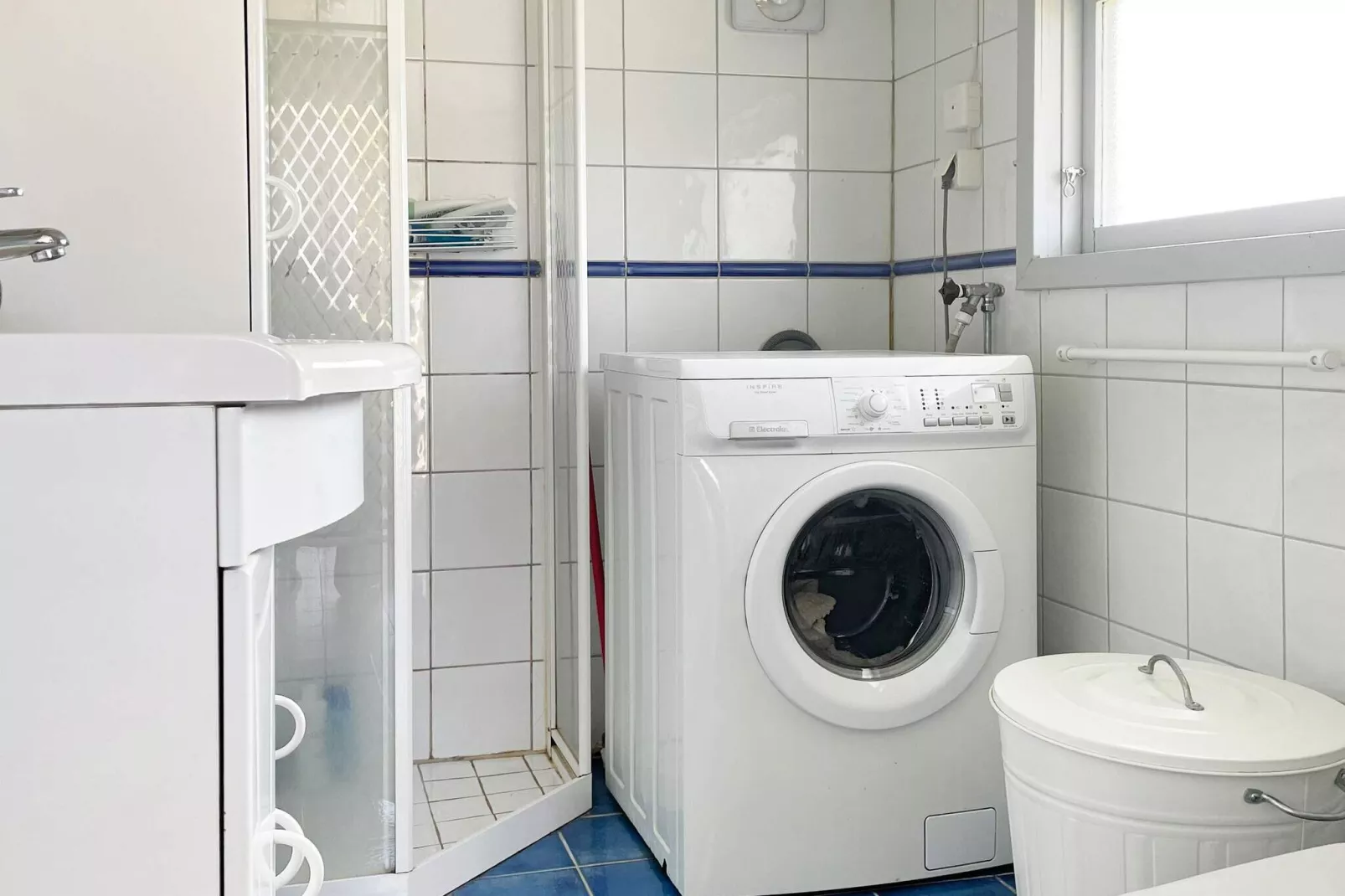 4 sterren vakantie huis in SKÄRHAMN-By Traum-Binnen