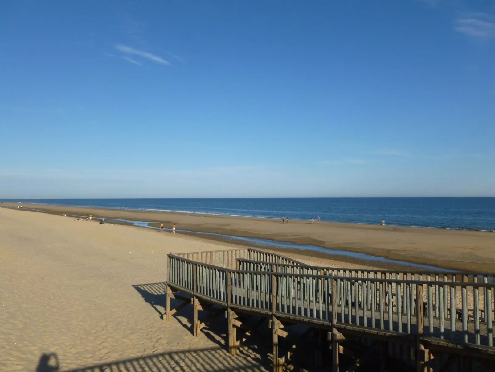 Islantilla Strand und Golf-Image-tags.info