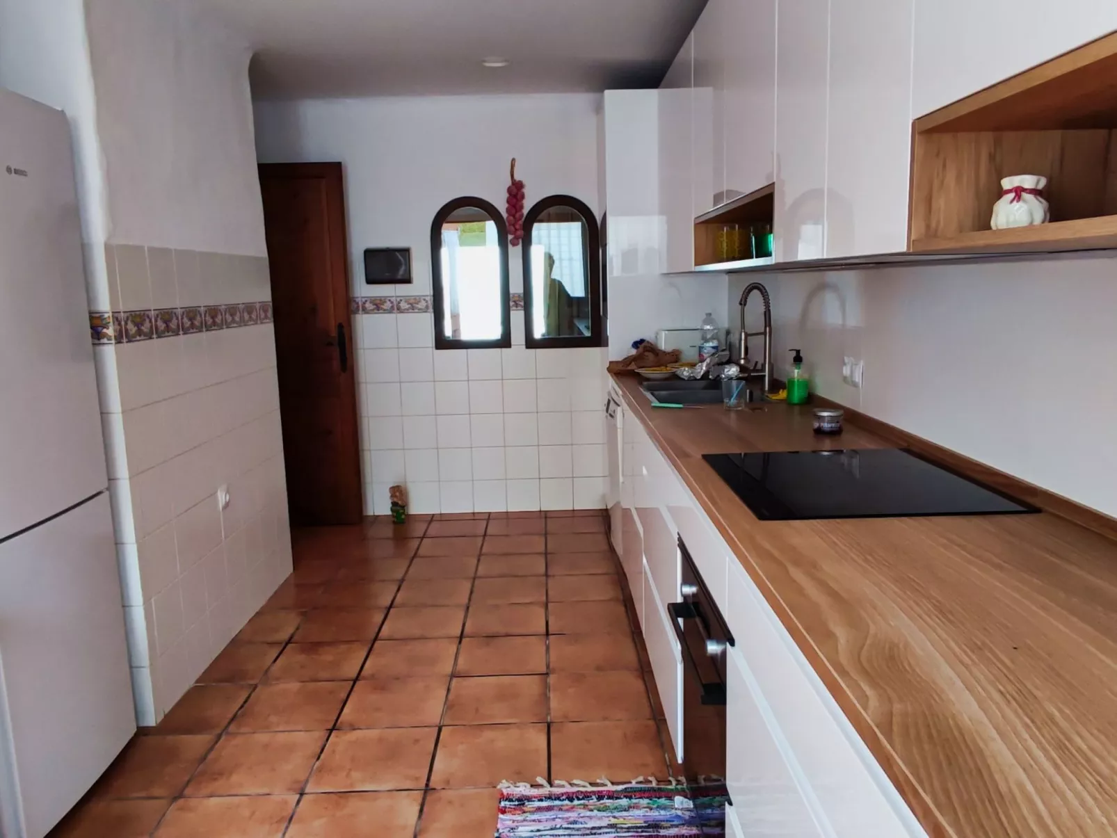 Costa de la luz Ferienhaus-Image-tags.info