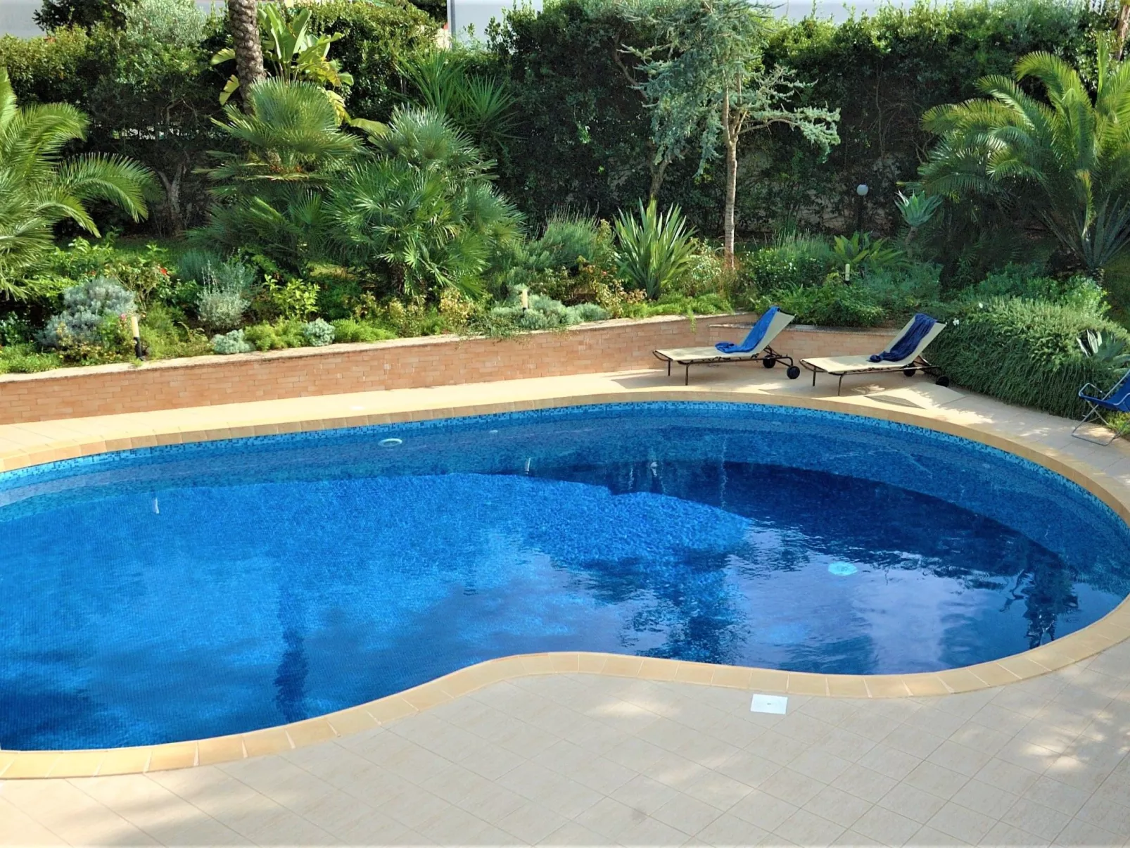 Ferienvilla "Vittoria" mit eigenem Pool-Image-tags.info