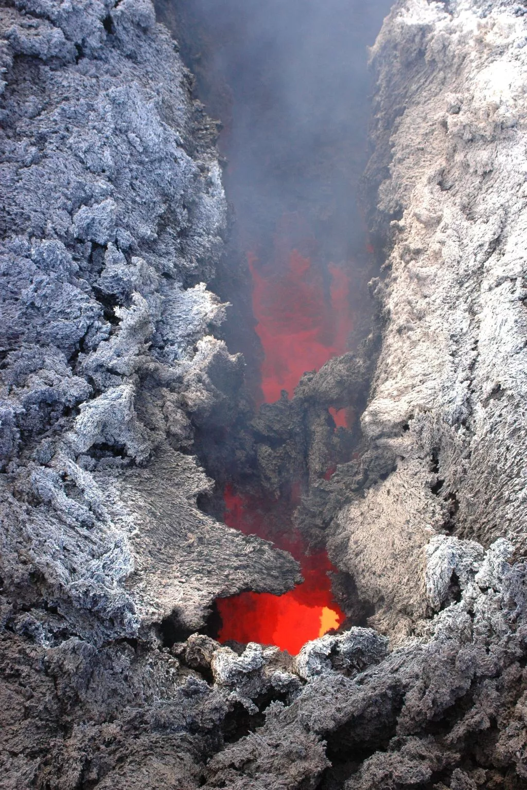 Alcantara Home Ansicht-Image-tags.info